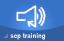 scp training