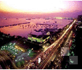 Sison Corillo Parone & Co. Accounting Firm in City Main Symbol